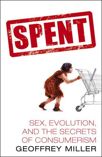 Spent