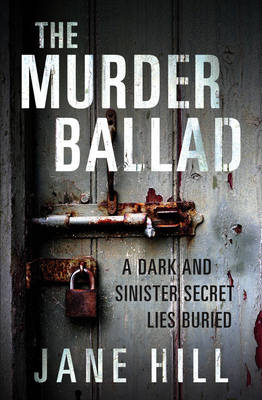 The Murder Ballad