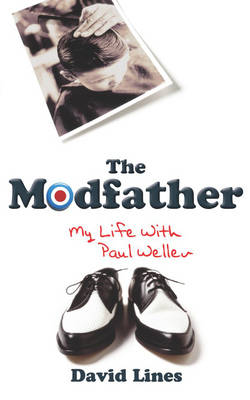 The Modfather