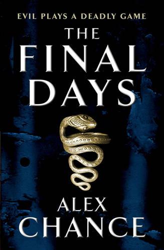 The Final Days
