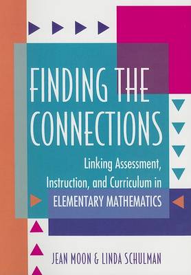 Finding the Connections