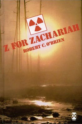 for Zachariah