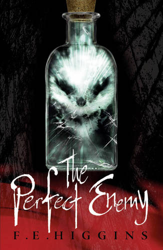 The Perfect Enemy class pack