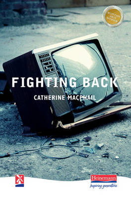 Fighting Back