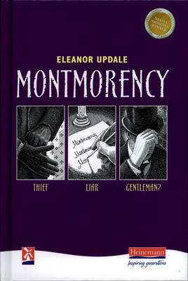 Montmorency