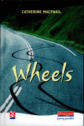 Wheels
