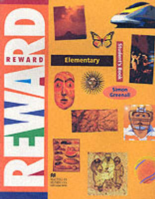 Reward Elementary