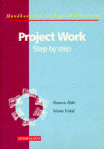 Hec Project Work