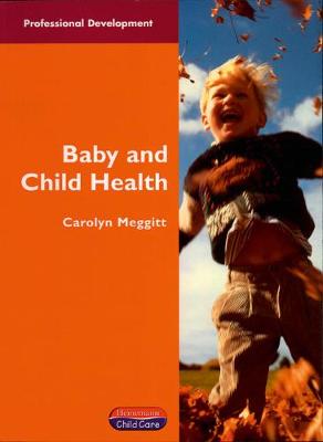 Baby & Child Health