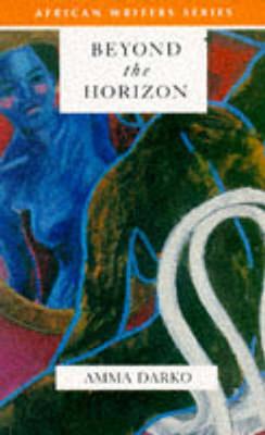 Beyond The Horizon