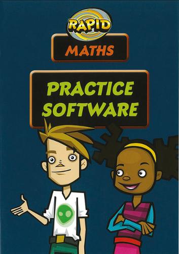 Rapid Maths Multi-user licence