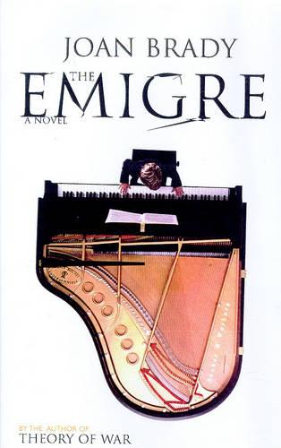 The Emigre