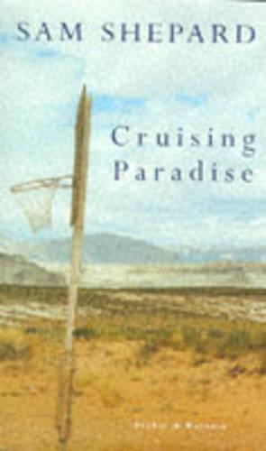 Cruising Paradise