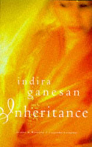 Inheritance
