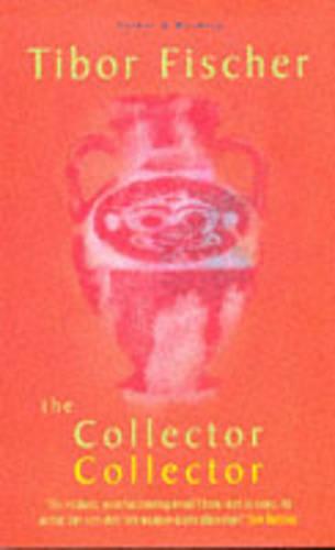The Collector Collector