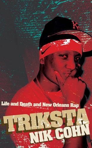 Triksta