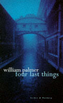 Four Last Things