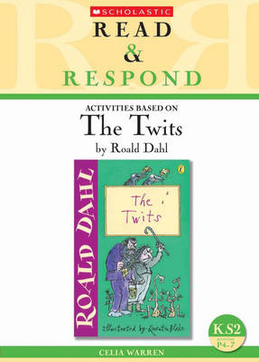 The Twits