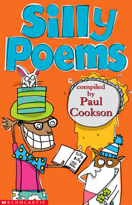 Silly Poems