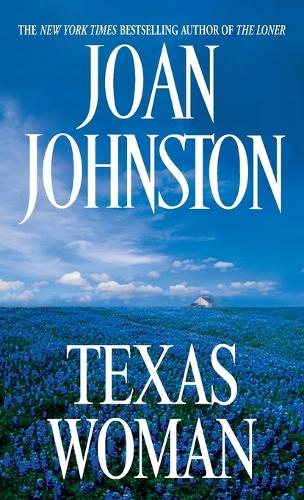 Texas Woman