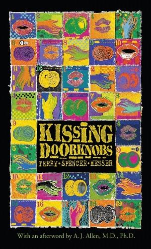 Kissing Doorknobs
