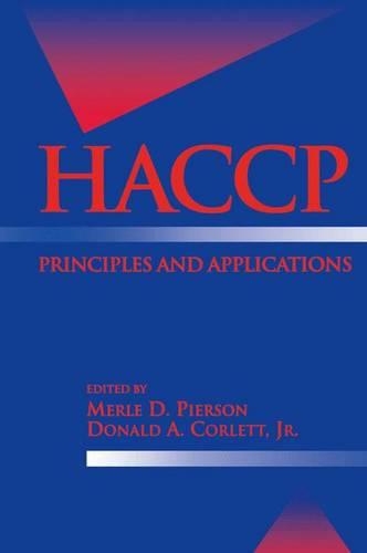 HACCP