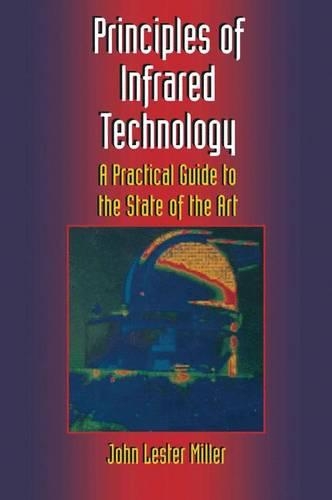 Infrared Technology