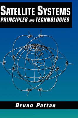 Satellite Systems