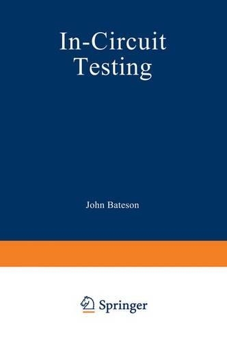 In-circuit Testing