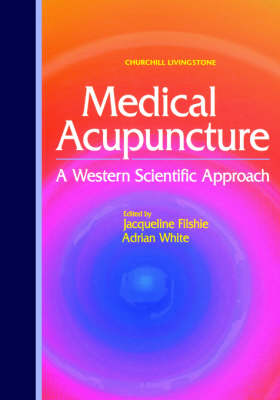 Medical Acupuncture