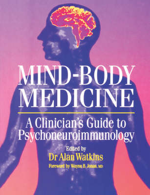Mind-Body Medicine