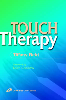 Touch Therapy