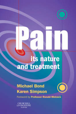 Pain