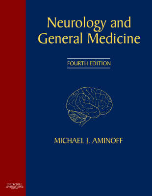 Neurology and General Medicine