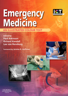 Emergency Medicine