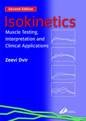 Isokinetics