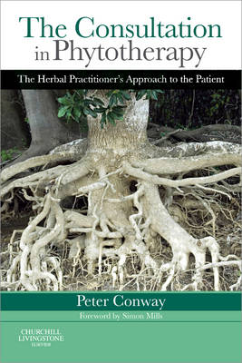 The Consultation in Phytotherapy