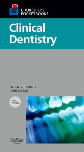 Clinical Dentistry