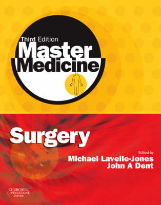 Surgery