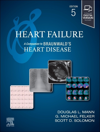 Heart Failure