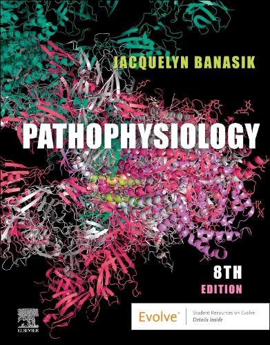 Pathophysiology