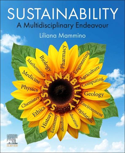 Sustainability