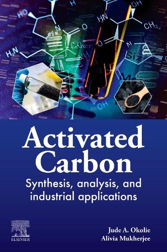 Activated Carbon