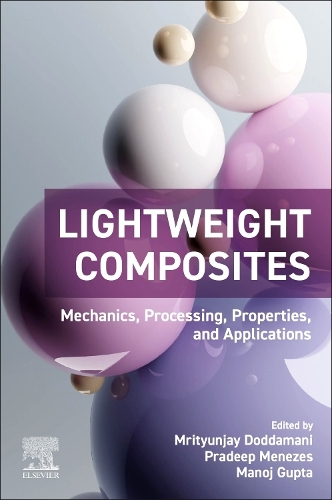 Lightweight Composites