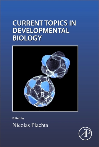Cell Shape and Position during Development Volume 166