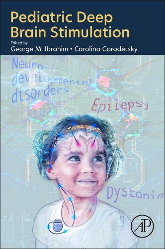 Pediatric Deep Brain Stimulation