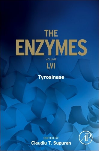 Tyrosinase Volume 56