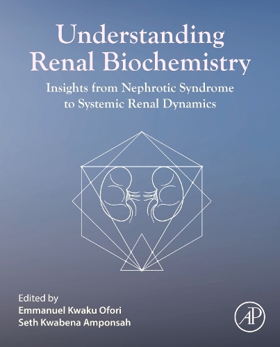 RENAL FAILURE