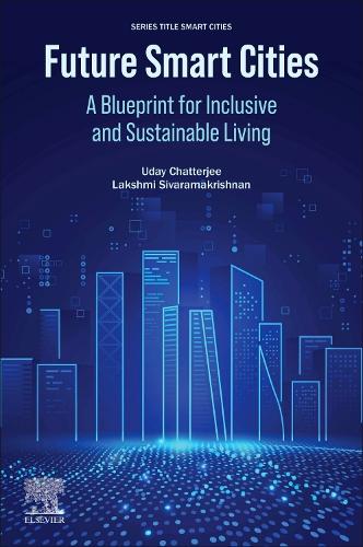 Future Smart Cities