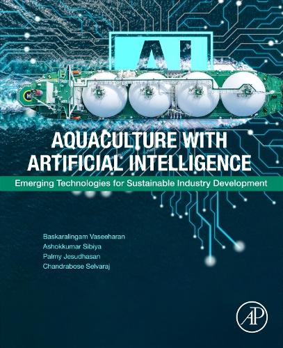Aquaculture with Artificial Intelligence